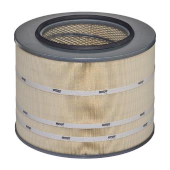 Filtre à air HENGST FILTER OEM A0030949104