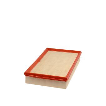 Filtre à air HENGST FILTER E341L