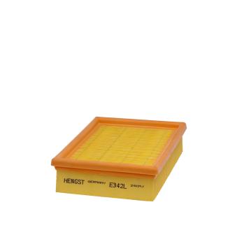 Filtre à air HENGST FILTER OEM 6920749