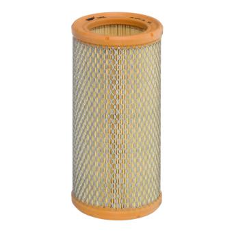 Filtre à air HENGST FILTER OEM 144411