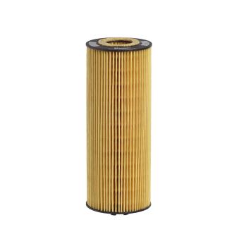 Filtre à huile HENGST FILTER OEM 059115561A