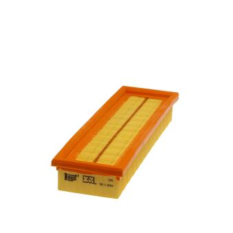 Filtre à air HENGST FILTER OEM 7701036270