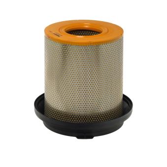 Filtre à air HENGST FILTER OEM 0030949504