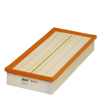 Filtre à air HENGST FILTER OEM 0030947304