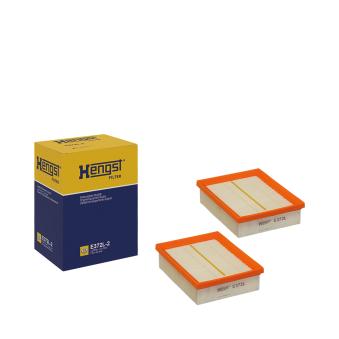 Filtre à air HENGST FILTER OEM 030198620 Filtre à air HENGST FILTER OEM 030198620