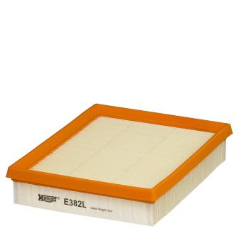 Filtre à air HENGST FILTER OEM 1444VS Filtre à air HENGST FILTER OEM 1444VS