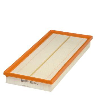 Filtre à air HENGST FILTER OEM 13712245401