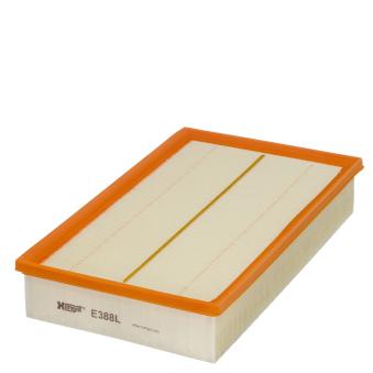 Filtre à air HENGST FILTER OEM 1120940104