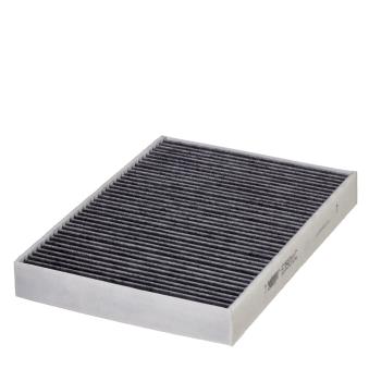 Filtre, air de l'habitacle HENGST FILTER OEM 1609999080
