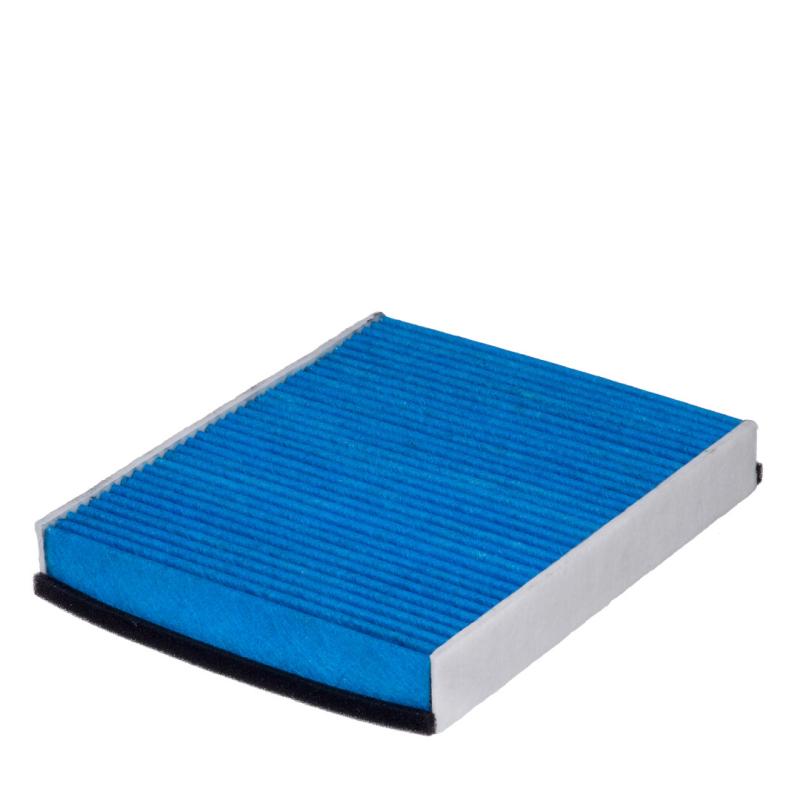 Filtre, air de l'habitacle HENGST FILTER E3905LB - Visuel 1