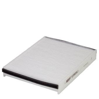 Filtre, air de l'habitacle HENGST FILTER OEM 31369456 Filtre, air de l'habitacle HENGST FILTER OEM 31369456
