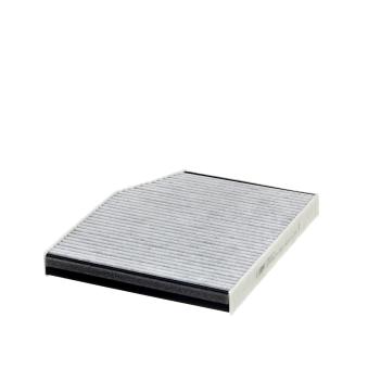 Filtre, air de l'habitacle HENGST FILTER OEM 1839688 Filtre, air de l'habitacle HENGST FILTER OEM 1839688