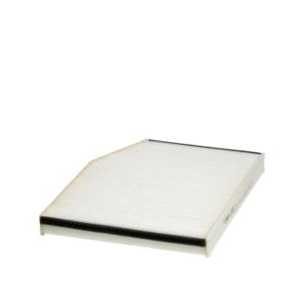 Filtre, air de l'habitacle HENGST FILTER OEM 1812679