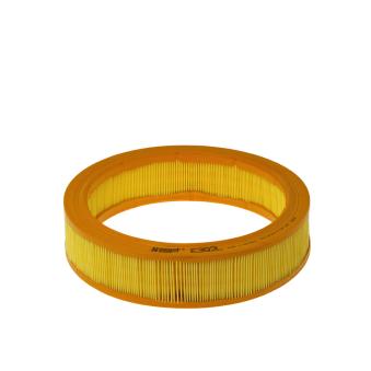 Filtre à air HENGST FILTER OEM 46536222 Filtre à air HENGST FILTER OEM 46536222