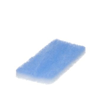 Filtre, air de l'habitacle HENGST FILTER [E3943LI]