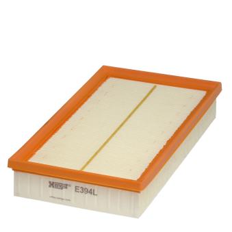 Filtre à air HENGST FILTER OEM 1050705 Filtre à air HENGST FILTER OEM 1050705