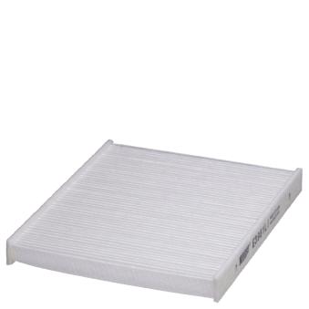 Filtre, air de l'habitacle HENGST FILTER OEM 64316945596