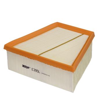 Filtre à air HENGST FILTER OEM 5Z0129620A