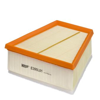 Filtre à air HENGST FILTER OEM 6Q0129620B