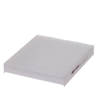 Filtre, air de l'habitacle HENGST FILTER OEM G3210FE000 Filtre, air de l'habitacle HENGST FILTER OEM G3210FE000