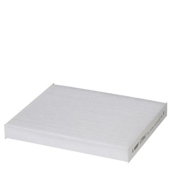 Filtre, air de l'habitacle HENGST FILTER OEM S971332B010 Filtre, air de l'habitacle HENGST FILTER OEM S971332B010