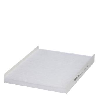 Filtre, air de l'habitacle HENGST FILTER OEM 971332B005