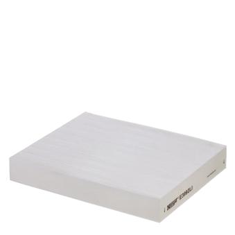 Filtre, air de l'habitacle HENGST FILTER E3992LI pour AUDI A6 2.0 EcoBlue AWD - 190cv