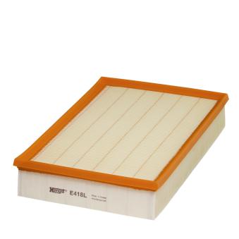 Filtre à air HENGST FILTER OEM 9454647