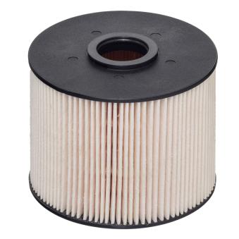 Filtre à carburant HENGST FILTER OEM SU001A0683