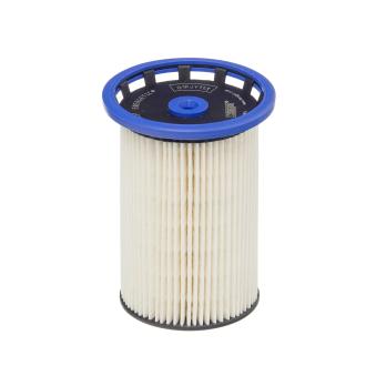 Filtre à carburant HENGST FILTER OEM 95811013400