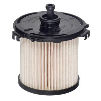 Filtre à carburant HENGST FILTER OEM 1764944