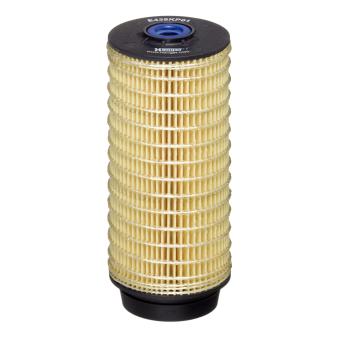 Filtre à carburant HENGST FILTER OEM 500086009