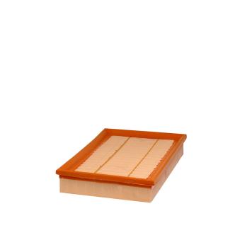 Filtre à air HENGST FILTER E43L