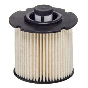 Filtre à carburant HENGST FILTER OEM 9676133480 Filtre à carburant HENGST FILTER OEM 9676133480
