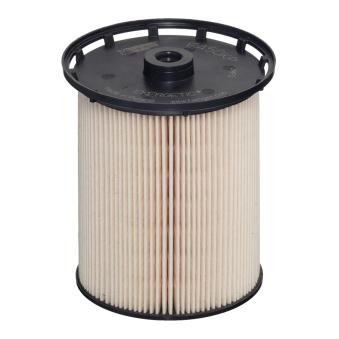 Filtre à carburant HENGST FILTER OEM 4M0127177B Filtre à carburant HENGST FILTER OEM 4M0127177B