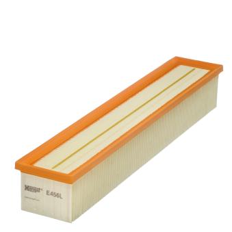 Filtre à air HENGST FILTER OEM 1110940204