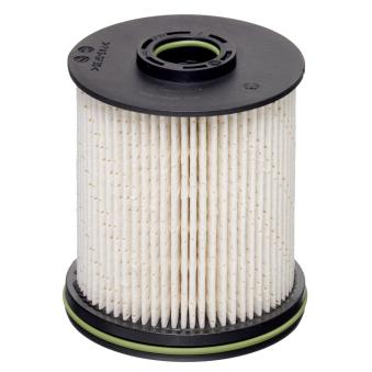 Filtre à carburant HENGST FILTER OEM 23459023 Filtre à carburant HENGST FILTER OEM 23459023