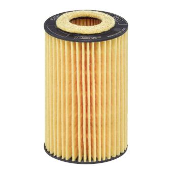 Filtre à huile HENGST FILTER OEM 8200025862