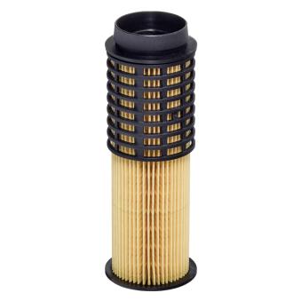 Filtre à carburant HENGST FILTER OEM 5802786087