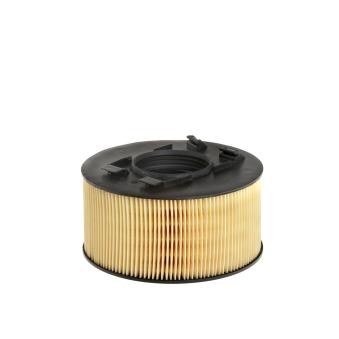 Filtre à air HENGST FILTER OEM 13717503141