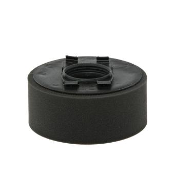 Filtre à air HENGST FILTER [E489L01]