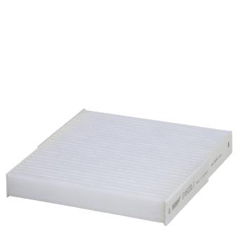 Filtre, air de l'habitacle HENGST FILTER OEM 7803A112