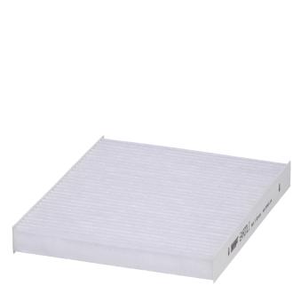 Filtre, air de l'habitacle HENGST FILTER OEM 7412584M00000