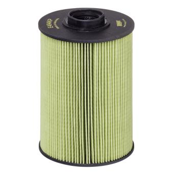 Filtre à carburant HENGST FILTER OEM 5861228810