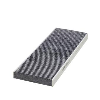 Filtre, air de l'habitacle HENGST FILTER OEM 2095030