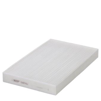 Filtre, air de l'habitacle HENGST FILTER OEM 9815106580