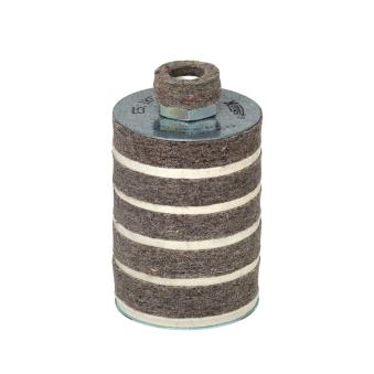 Filtre à carburant HENGST FILTER OEM 18055156