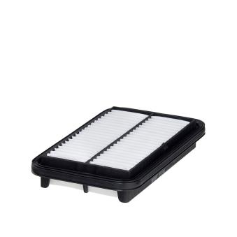 Filtre à air HENGST FILTER OEM 1378068K00