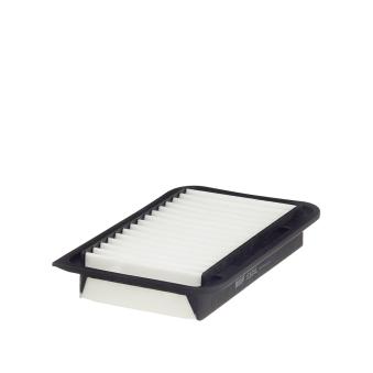 Filtre à air HENGST FILTER OEM 1378069L00