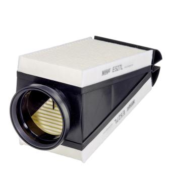 Filtre à air HENGST FILTER OEM A6510940404